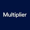 Multiplier - New York Business Directory