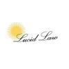 Karina Lucid Law - Morristown Business Directory