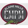 Elaine Mills Property Management - Coolalinga Business Directory