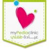 MyPediaClinic - Dubai Business Directory