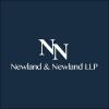 Newland & Newland, LLP - Arlington Heights Business Directory