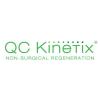 QC Kinetix (Warwick) - Warwick Business Directory