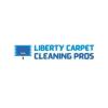 Liberty Carpet Cleaning Pros - Liberty Business Directory