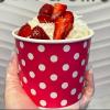 Creations Frozen Yogurt - Acai Bowl, Pitaya Bowl, - Lodi Business Directory