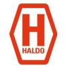 Haldo Developments Limited