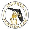 Injured Florida Law, PLLC - Boca Raton Florida USA Business Directory