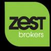 Zest Brokers - Taupo Business Directory