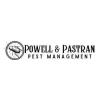Powell and Pastran Pest Management - Tracy Business Directory