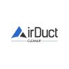 Air Duct Clean Up - Farmers Branch Business Directory