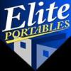 Elite Portables