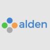 Alden Investment Group - Wayne, Pennsylvania Business Directory