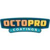 Octo Pro Coatings