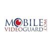 Mobile Video Guard - Bowie Business Directory