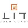 Elite Gold Coast - Saco Business Directory