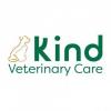 Kind Veterinary Care - Des Peres Business Directory