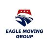Eagle Moving Group - Boynton Beach Business Directory