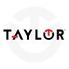 Shop Taylor - Jeffersonville Business Directory