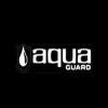 AquaGuard Solutions - Dallas Business Directory