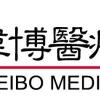 Weibo Medical Care: Li Zheng, MD - Flushing Business Directory