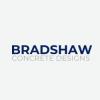 Bradshaw Concrete Designs - Boolaroo Business Directory
