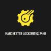 Manchester Locksmiths 24hr - Salford Business Directory