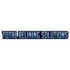 Total Relining Solutions