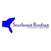 Southeast Roofing Consultants, Inc. - Sarasota Business Directory