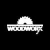 Woodworx by George - Bend, Oregon Business Directory