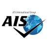 AIS International Group