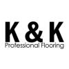K & K Professional Flooring and Cleaning Service L - Midfield Business Directory