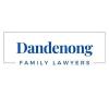Dandenong Family Lawyers - Dandenong Business Directory