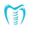 Global Implant Dentistry