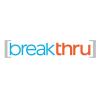 breakthru Townsville - Vincent Business Directory