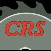 CRS Renovations - Ponderay Business Directory