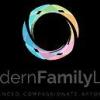 Modern Family Law - Austin Business Directory