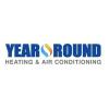 Year Round Heating & Air Conditioning - Riverside Business Directory