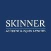 Skinner Accident & Injury Lawyers - Winchester Business Directory