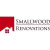 Smallwood Renovations - Rockville Business Directory