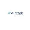 Acutrack, Inc - 350 Sonic Ave, Livermore, CA 94551 Business Directory