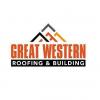 Great Western Roofing Ltd