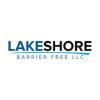 Lakeshore Barrier Free, LLC