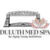 Duluth Med Spa by Aging Young Aesthetics - Duluth Business Directory