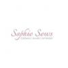 Sophie Sews - Woking Business Directory