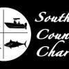 Southern Country Charters - Okaloosa Business Directory