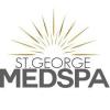 St. George Med Spa - St.George Business Directory