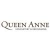 Queen Anne Upholstery and Refinishing