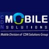 CDN Mobile Solution - Phoenix Business Directory
