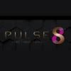 pulse8 Media - Eastleigh Business Directory