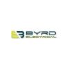 Byrd Electrical - Sandringham Business Directory