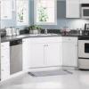 Appliance Repair Stoughton MA - Stoughton Business Directory